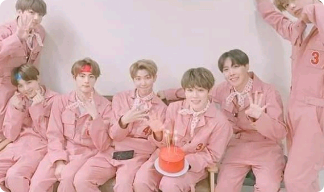 [BICARA] Halaman Salinan BTS thumbnail