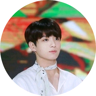 전정국/JK image