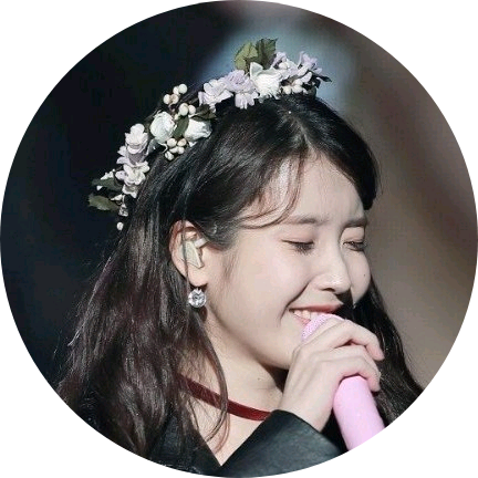 아름다운쌤 이지은 image