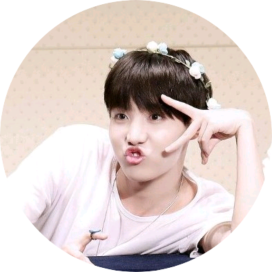 정호석/J HOPE image