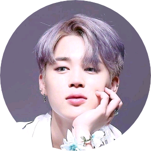 박지민/ JM image