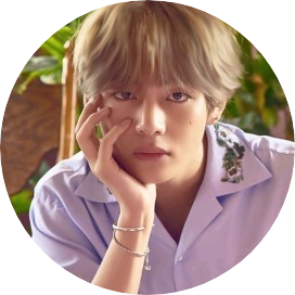 김태형/V image