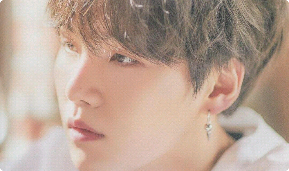 귀여운 새끼ㅎ  thumbnail