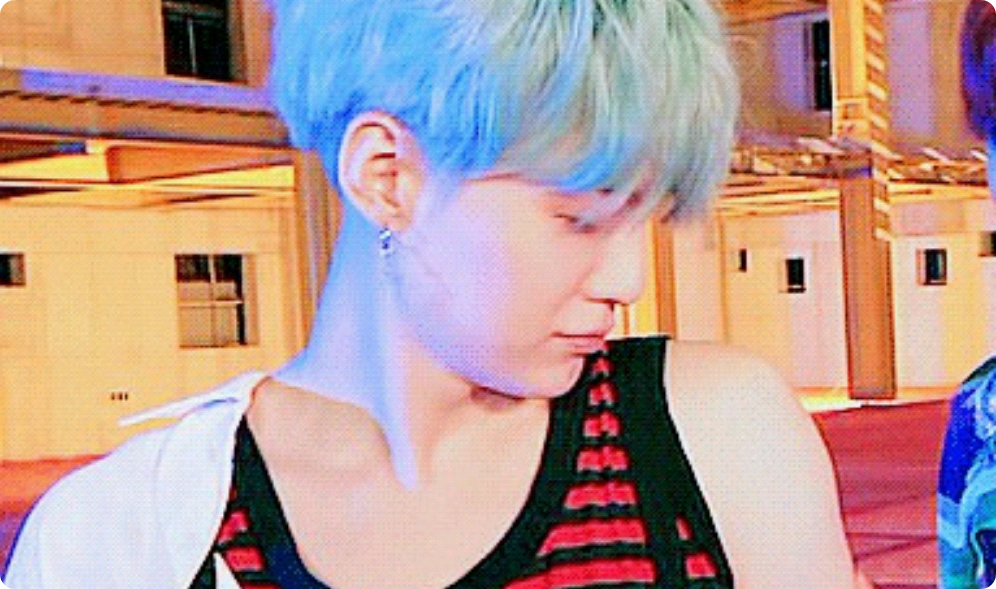 아저씨 , 그만하세요  thumbnail