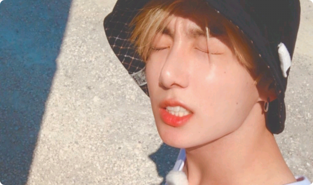 이쁜누나ㅎ 제가 많이 좋아해요  thumbnail