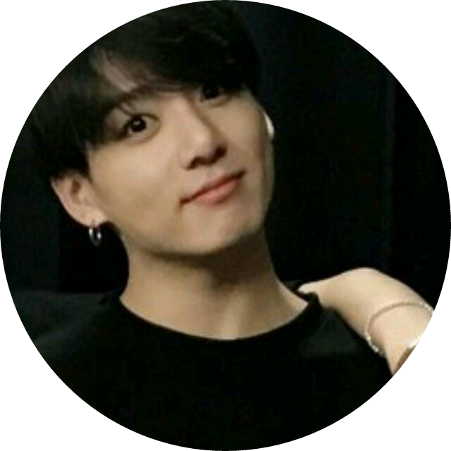 전정국 image
