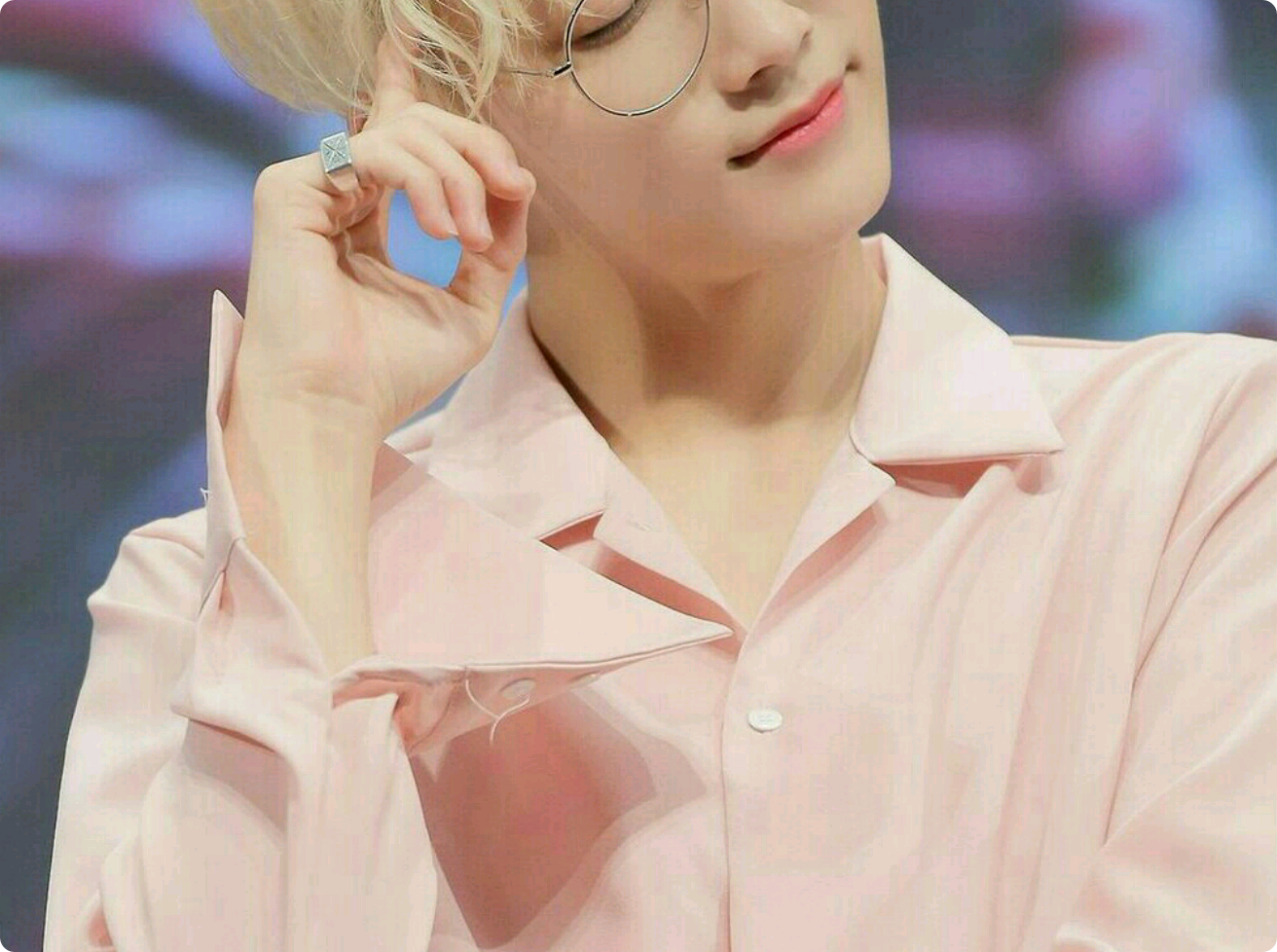 我的家人 thumbnail