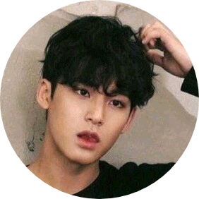 김민규 image