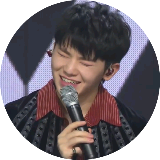 우지별작가 image