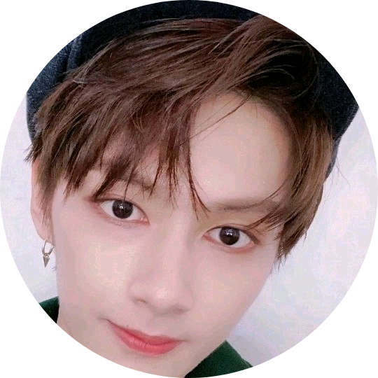 문준휘 image