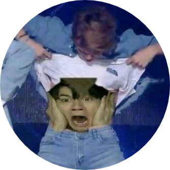 옹크의 절규 image