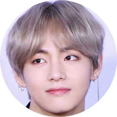 태형 image