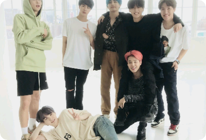 Café a prueba de balas thumbnail