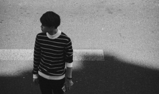 美しい私たち thumbnail