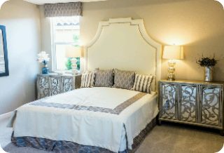 Twice's Life thumbnail