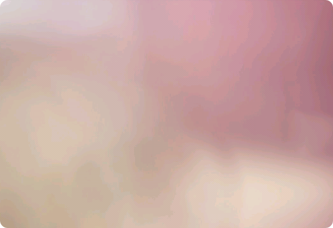 防弾少年団の生活 thumbnail