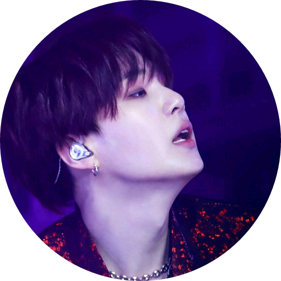 민윤기 image