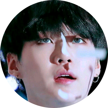 민윤기 image