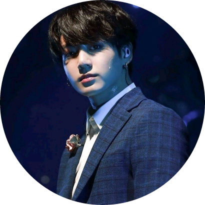 전정국 image