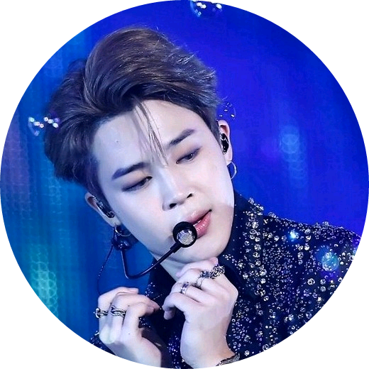 박지민 image