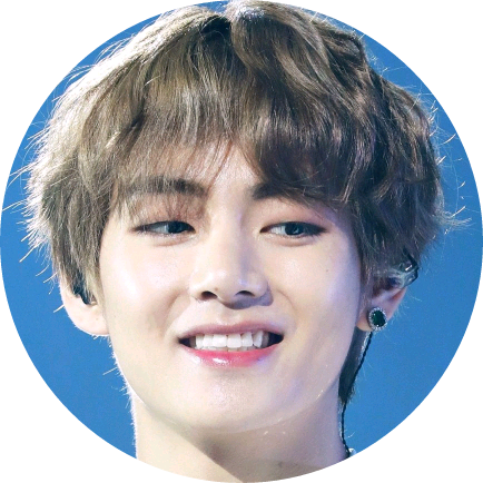 김태형 image
