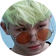 담임쌤 image