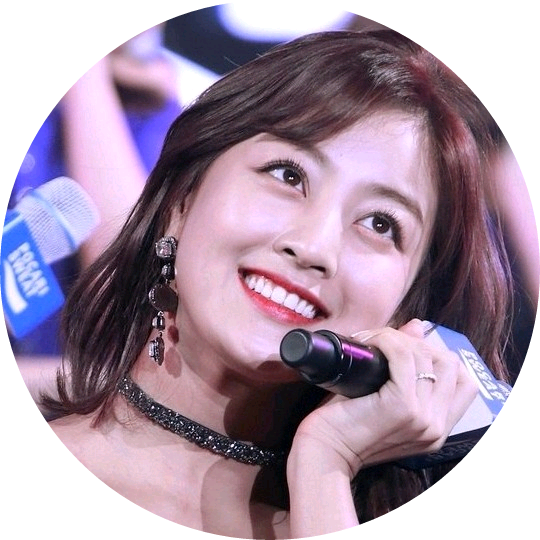 지연 image
