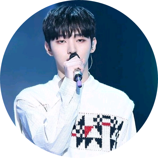 지성 image