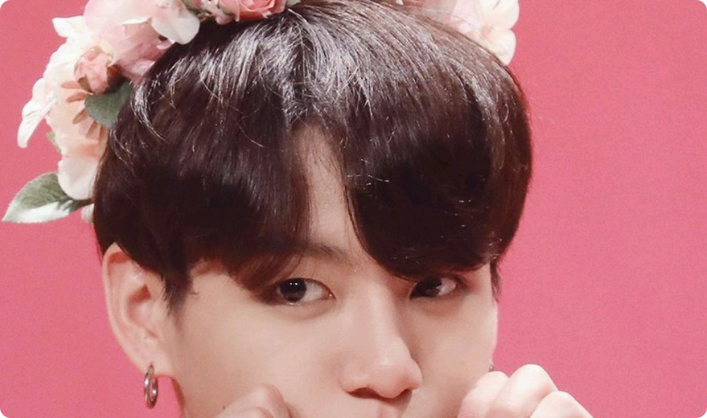 난 널 찾고싶어 thumbnail