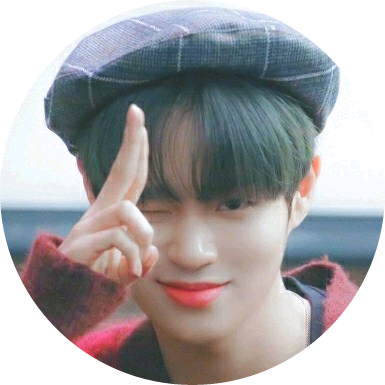 ❣율작가❣ image