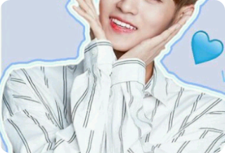 致 Wanna One - 參考作者 YNJ { 完整 } thumbnail