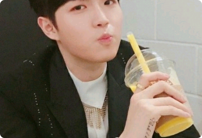 作者 YNJ 的道歉 thumbnail