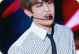 你是我的秘書？ 『未完待續』 thumbnail