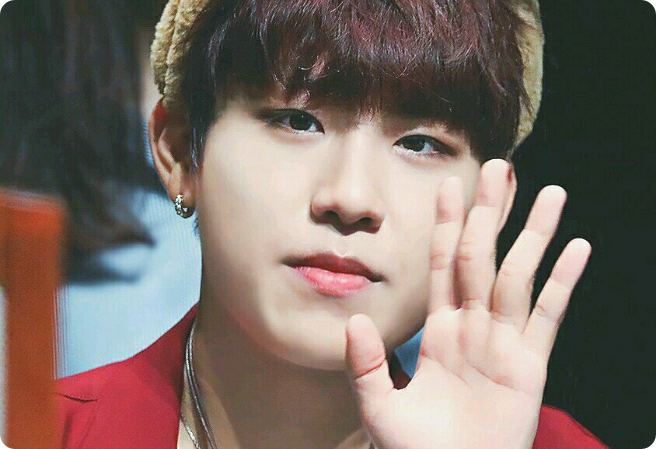 從今天起，你就是我的女朋友了。 thumbnail