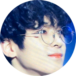 전원우 image
