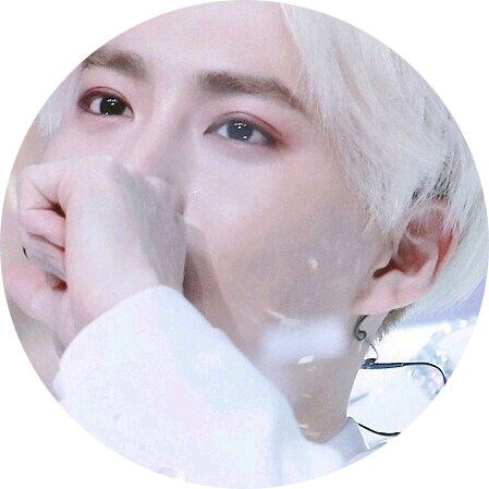 수호 image