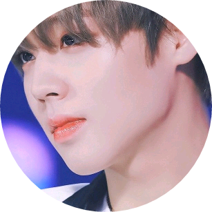 박지훈 image