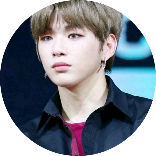다니엘 image