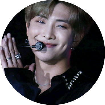 김남준(직원) image