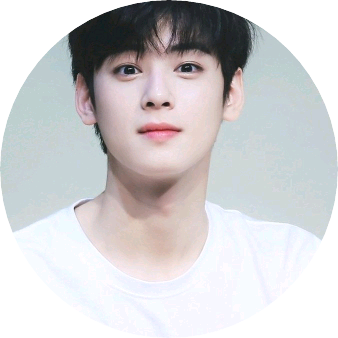 서연석(오빠) image