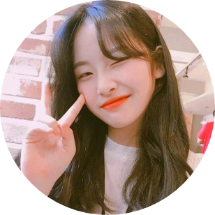 서여주/중학교 image