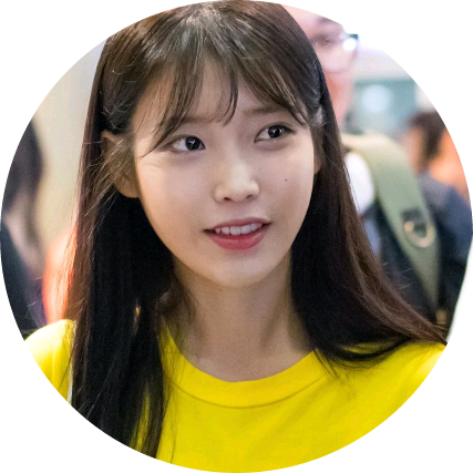 김예정/중학교 image