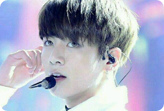 "Đổi chỗ ngồi đi." thumbnail