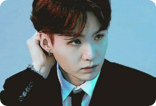 너의 전생을 봐줄까 ? thumbnail