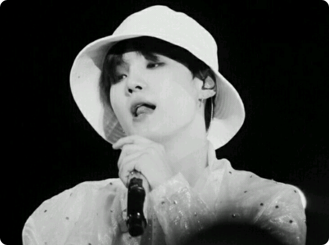 ' 개싸가지 팀장 ' thumbnail