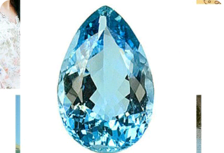 失落的宝石和孩子们 thumbnail