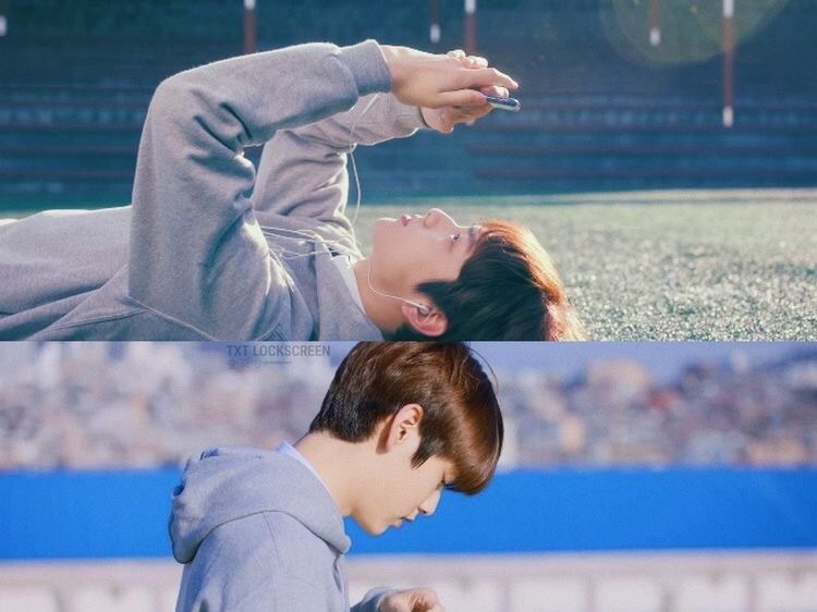 5 years ago, 5 years later thumbnail