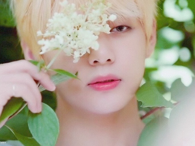 “Merry White Christmas” thumbnail