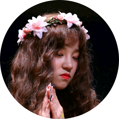 서우기(수호신 모드 image