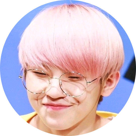 이지훈(밥지훈 image